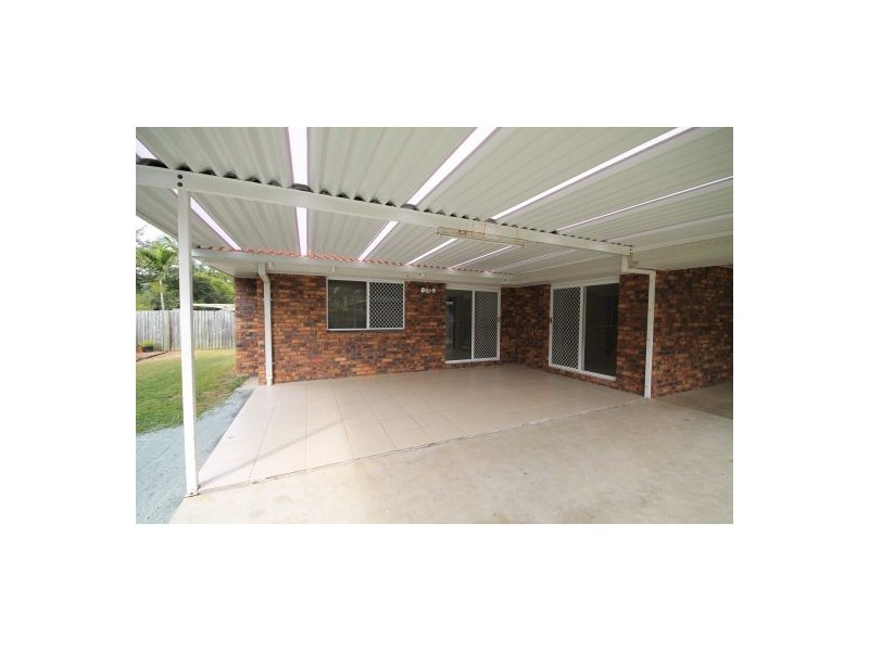 3 Crestwell Close, Morayfield QLD 4506