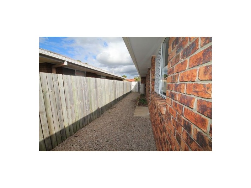 3 Crestwell Close, Morayfield QLD 4506