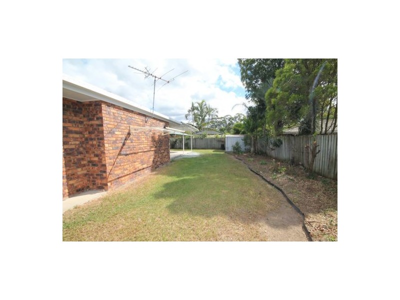 3 Crestwell Close, Morayfield QLD 4506