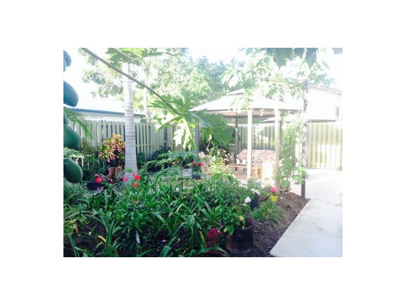 Deception Bay QLD 4508