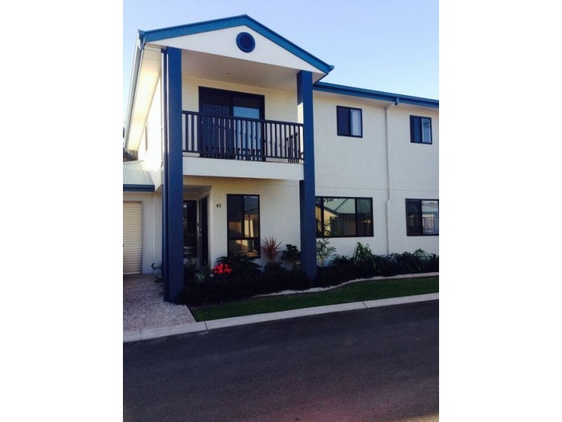 Deception Bay QLD 4508