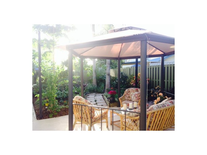 Deception Bay QLD 4508