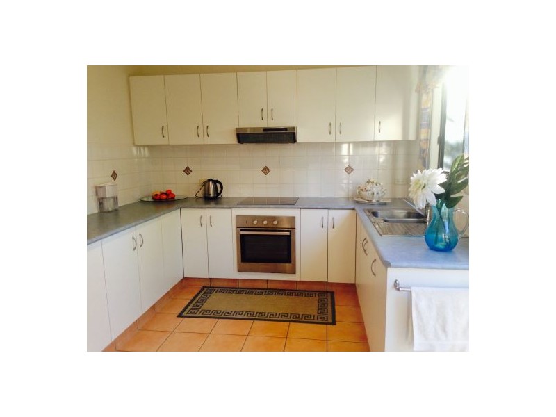 Deception Bay QLD 4508