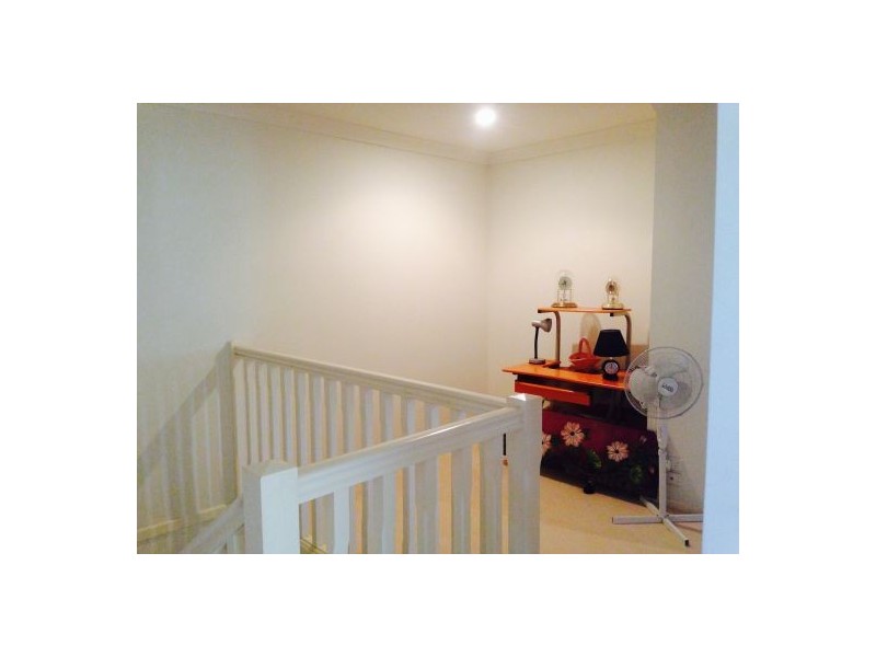 Deception Bay QLD 4508