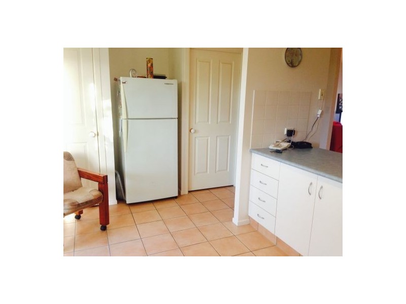 Deception Bay QLD 4508