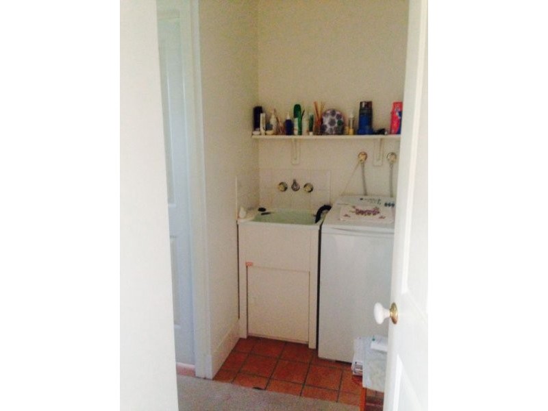 Deception Bay QLD 4508