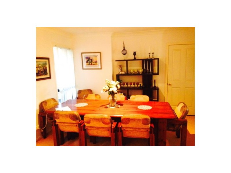 Deception Bay QLD 4508