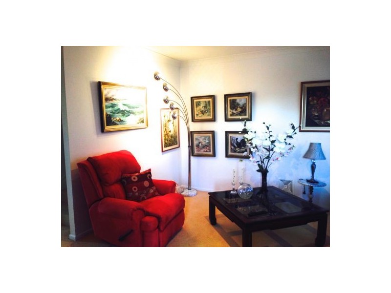 Deception Bay QLD 4508