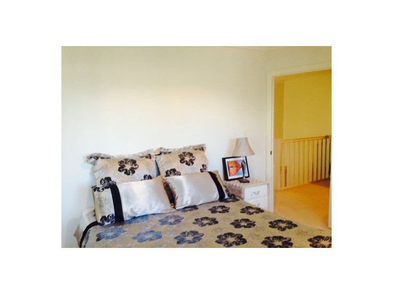 Deception Bay QLD 4508