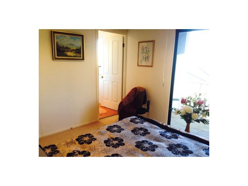 Deception Bay QLD 4508