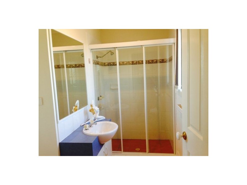 Deception Bay QLD 4508