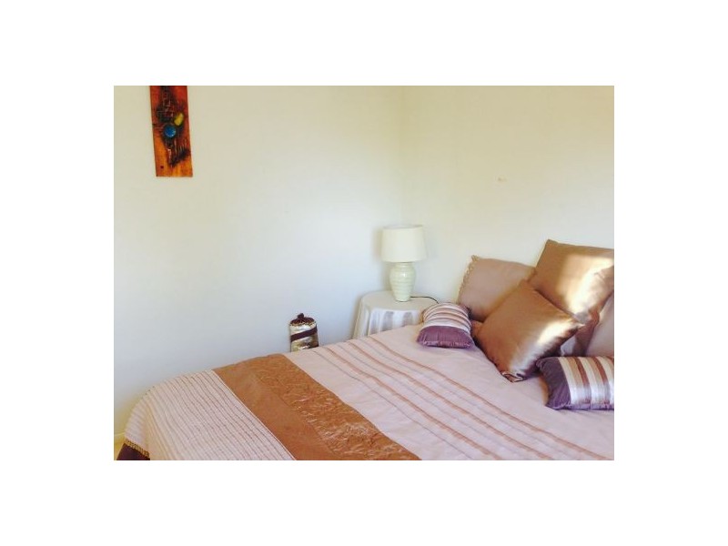 Deception Bay QLD 4508