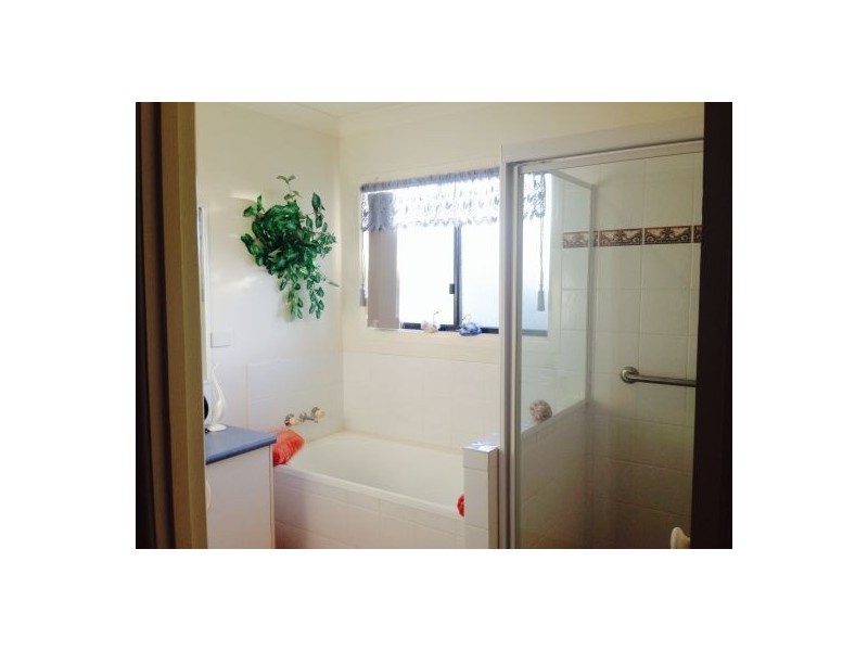 Deception Bay QLD 4508