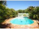 Bongaree QLD 4507