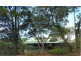 Bongaree QLD 4507