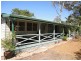 Bongaree QLD 4507