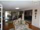 Bongaree QLD 4507