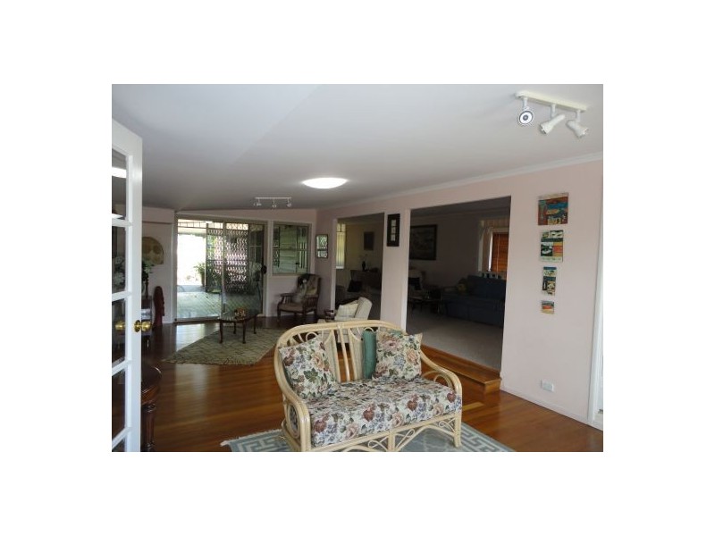 Bongaree QLD 4507