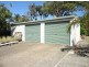 Bongaree QLD 4507