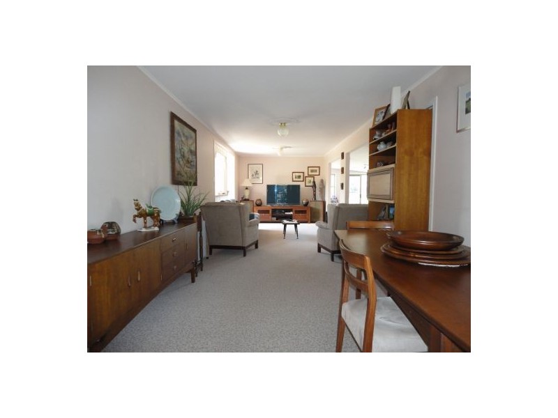 Bongaree QLD 4507