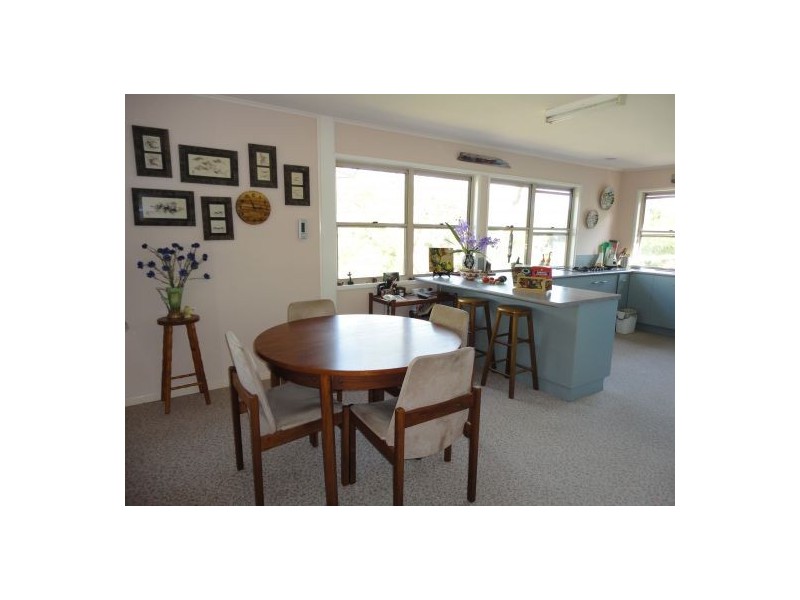 Bongaree QLD 4507