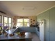 Bongaree QLD 4507