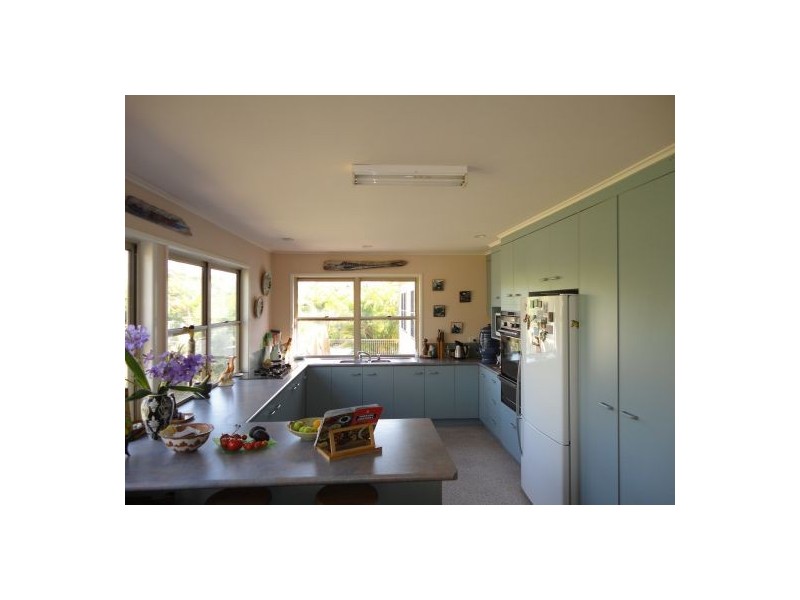 Bongaree QLD 4507