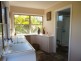 Bongaree QLD 4507