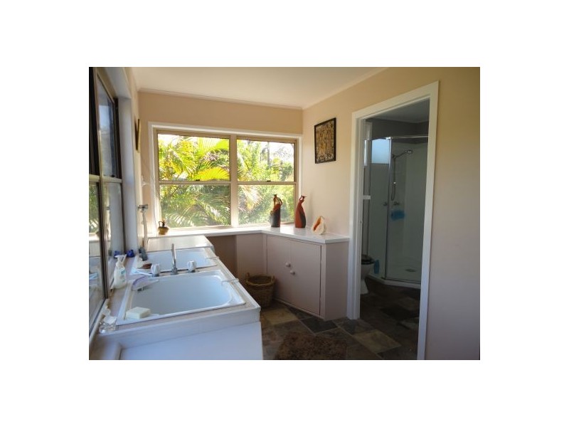 Bongaree QLD 4507