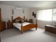 Bongaree QLD 4507