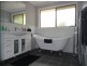 Bongaree QLD 4507