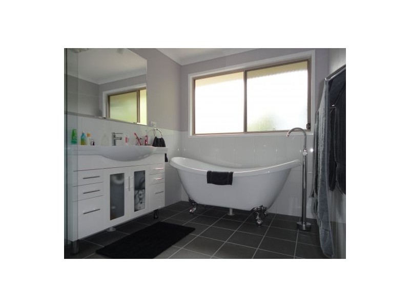 Bongaree QLD 4507