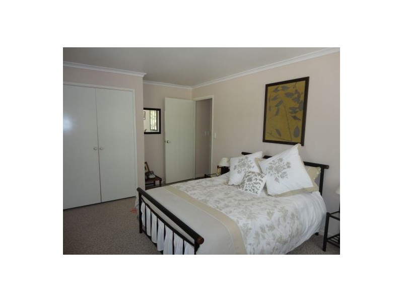 Bongaree QLD 4507
