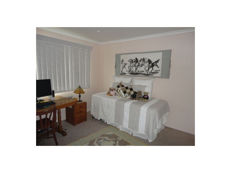 Bongaree QLD 4507