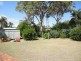 Bongaree QLD 4507