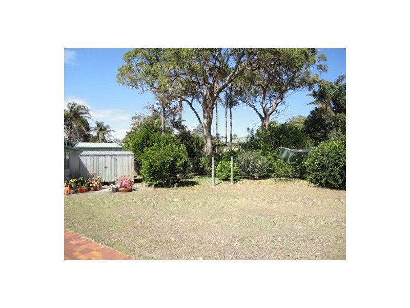 Bongaree QLD 4507