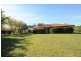 20-26 Mifawny Road, Elimbah QLD 4516