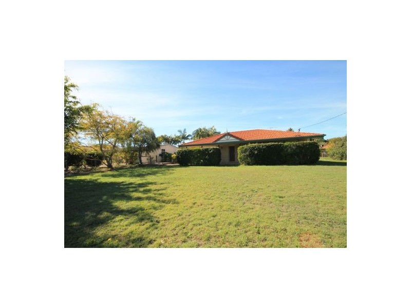 20-26 Mifawny Road, Elimbah QLD 4516