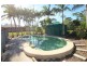 20-26 Mifawny Road, Elimbah QLD 4516