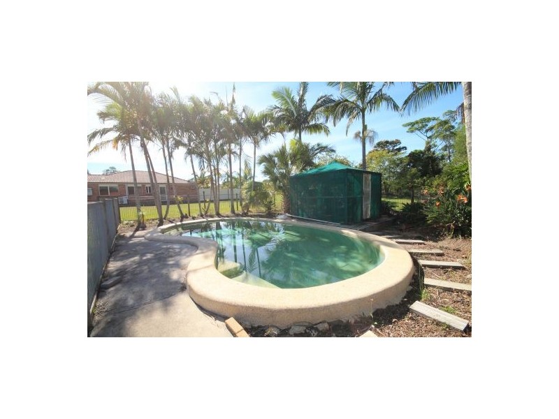 20-26 Mifawny Road, Elimbah QLD 4516