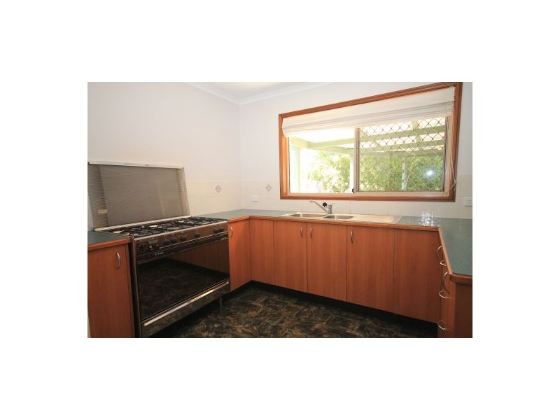 20-26 Mifawny Road, Elimbah QLD 4516