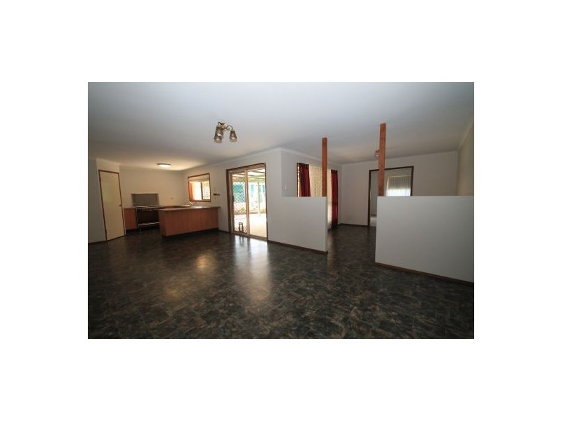 20-26 Mifawny Road, Elimbah QLD 4516