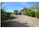 20-26 Mifawny Road, Elimbah QLD 4516