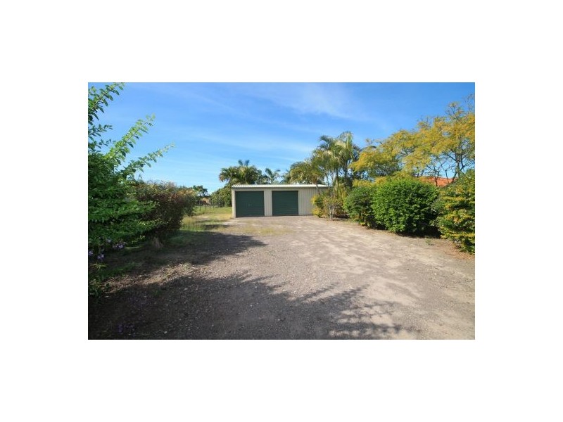 20-26 Mifawny Road, Elimbah QLD 4516