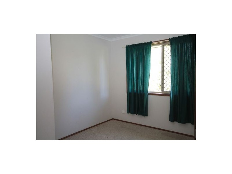 20-26 Mifawny Road, Elimbah QLD 4516