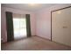 20-26 Mifawny Road, Elimbah QLD 4516