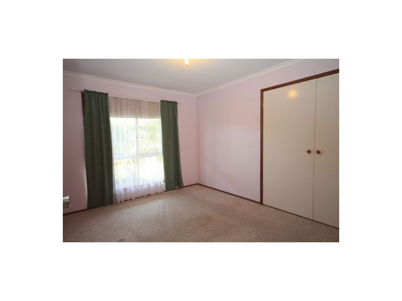 20-26 Mifawny Road, Elimbah QLD 4516