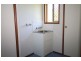 20-26 Mifawny Road, Elimbah QLD 4516