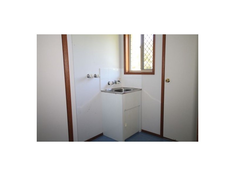 20-26 Mifawny Road, Elimbah QLD 4516