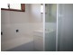 20-26 Mifawny Road, Elimbah QLD 4516